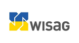 WISAG Produktionsservice