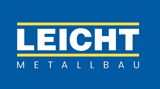 Leicht Metallbau